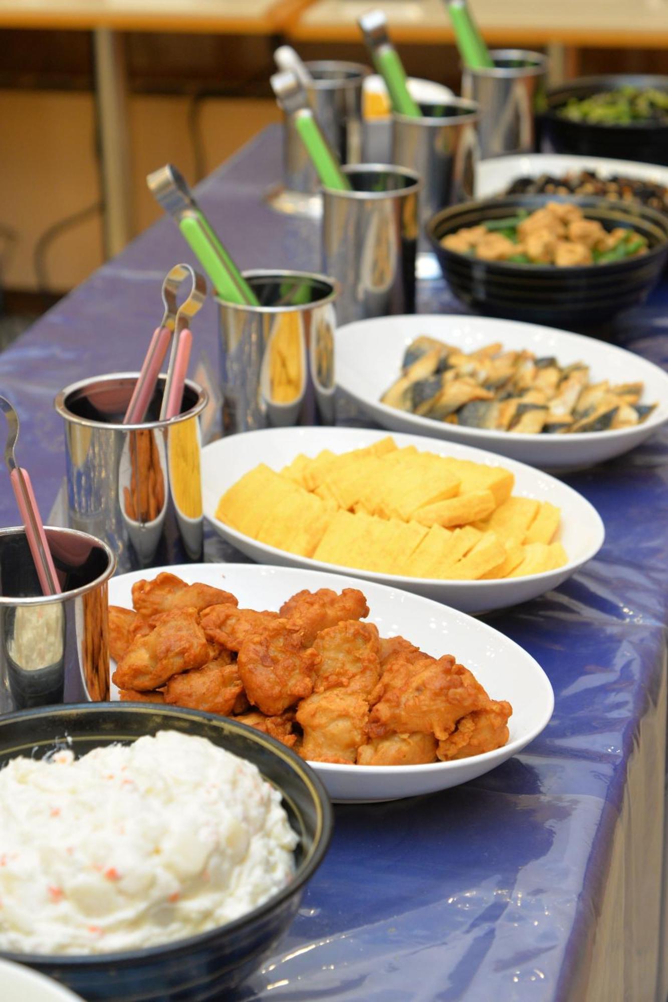Toyoko Inn Hokkaido Tomakomai Ekimae Εξωτερικό φωτογραφία
