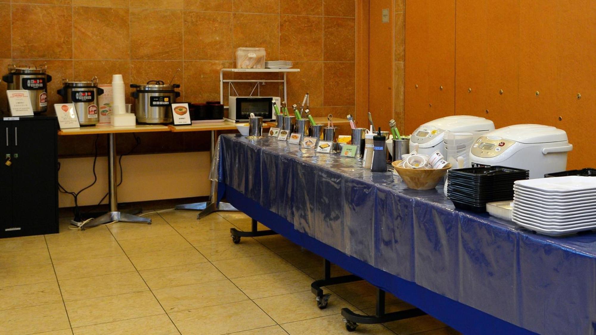 Toyoko Inn Hokkaido Tomakomai Ekimae Εξωτερικό φωτογραφία