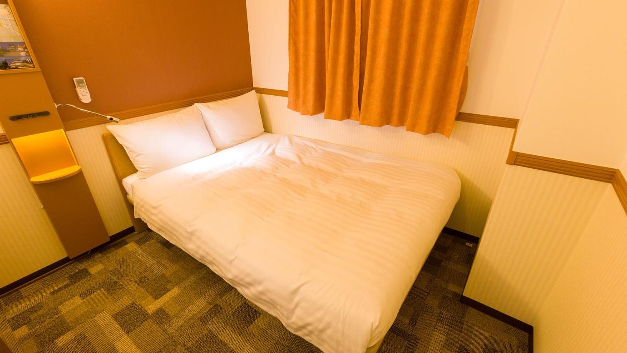 Toyoko Inn Hokkaido Tomakomai Ekimae Δωμάτιο φωτογραφία