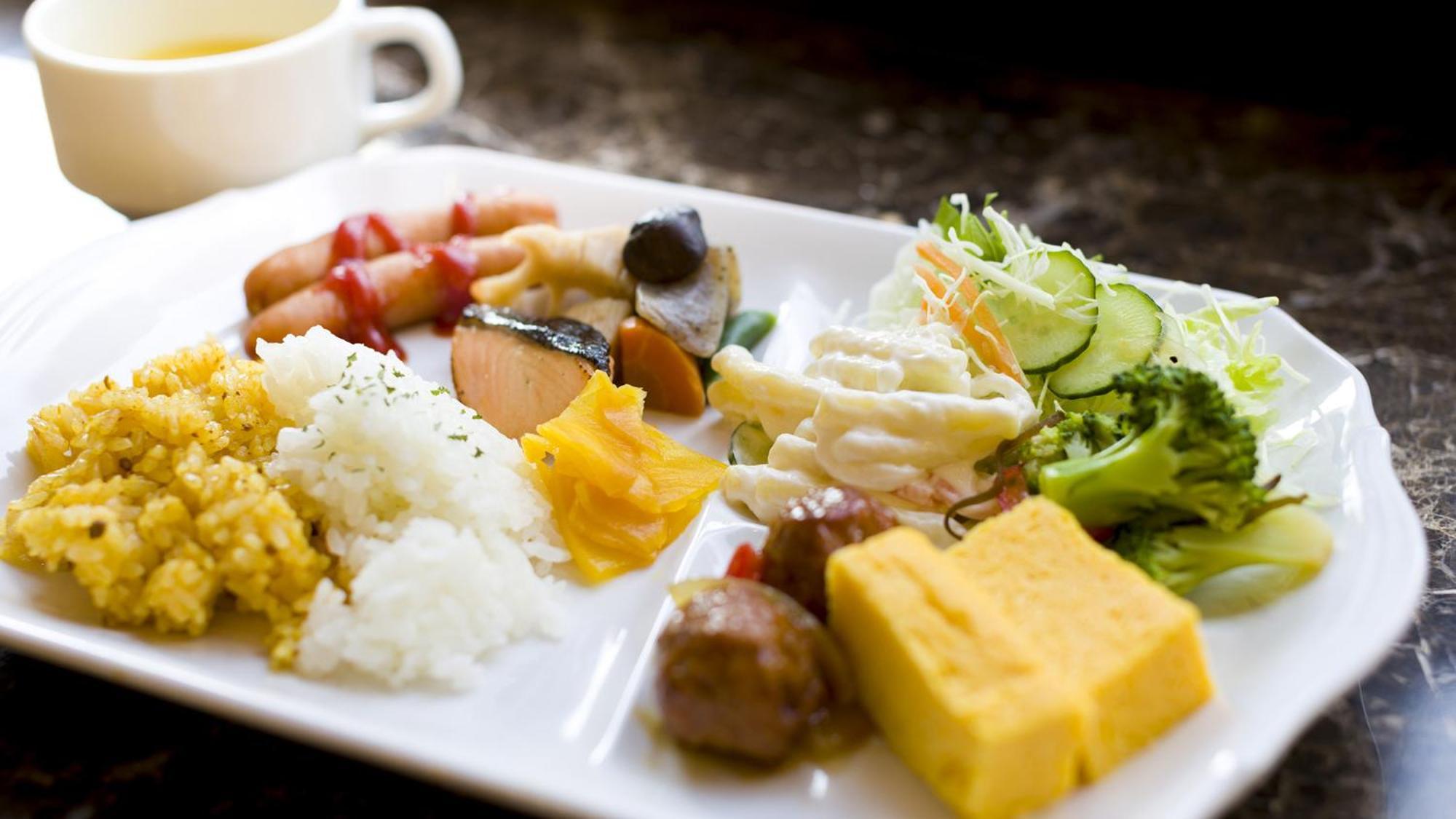 Toyoko Inn Hokkaido Tomakomai Ekimae Εξωτερικό φωτογραφία